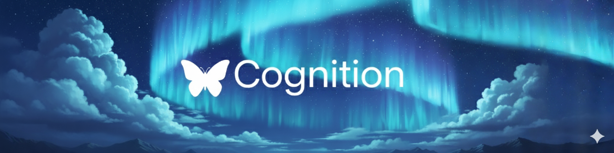 Cognition